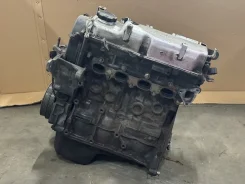 ��������� (������� ������) CS3W 4G18 Mitsubishi Lancer IX CS 2003-2005, Lancer IX CS 2005-2010 Mitsubishi MN158497 MN158497 ����