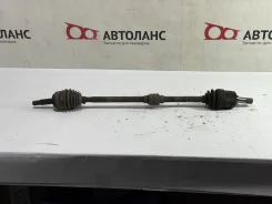 ������ �������� ������ CS3A 4G18 Mitsubishi Lancer IX CS 2003-2005, Lancer IX CS 2005-2010 Mitsubishi MN147169 MN147169 ����