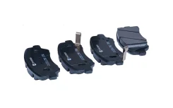 ������� ��������� �������� Hyundai Solaris RB 2010-2017, Accent IV RB 2010-2017, Elantra V MD / GD 2010-2013, I20 GB / IB 2015-2018, I30 GD 2012-2017...