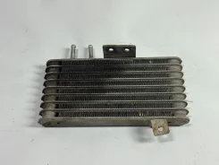�������� �������� Mitsubishi Lancer X CY 2007-2010, Lancer X CY 2010-2014 Mitsubishi 2920A103 2920A103 ����