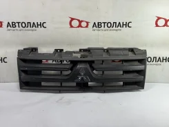 ������� ��������� V97W Mitsubishi Pajero IV / Montero IV V8 / V9 2006-2011 Mitsubishi 7450A369 7450A369 ����