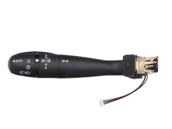 ������������� ���������� ����� Peugeot Peugeot 307 3A/C / 3H 2001-2008, Peugeot 206 2A/C / 2E/K /2B 1998-2012, Citroen C5 DC / DE 2001-2004 Sailing PC...