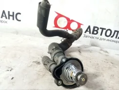 ��������� LF-VE Mazda Mazda 3 BK 2003-2006, Mazda 3 BK 2006-2009, Axela BK 2003-2006, Axela BK 2006-2009 Mazda LF5015170B LF5015170B ����