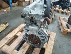 ��������� Blefw LF-VDS Mazda Mazda 3 BL 2008-2011, Axela BL 2009-2011 Mazda LFZ302300B LFZ302300B ����