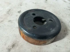 ���� ������ �������� CREW LF-VD Mazda Mazda 3 BL 2008-2011, Mazda 3 BL 2011-2013, Axela BL 2009-2011, Premacy CR 2007-2010 Mazda LF5015131 LF5015131 �...