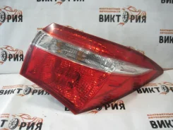 ������ ������ ������ 02-324 ZRE181 1ZR-FE Toyota Corolla 2016 02324 ����