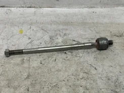 ���� ������� CU2W Mitsubishi Outlander CU 2003-2007, Airtrek CU 2001-2005, Space Wagon N94W 1997-2004 Mitsubishi 4422A057 4422A057 ����