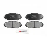 ������� ��������� �������� Toyota Corolla E140 / E150 2006-2010, RAV4 XA40 2013-2015, RAV4 XA40 2016-2019, Auris E150 2006-2010, RAV4 XA30 2006-2008 M...