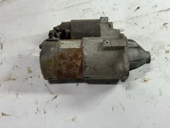 ������� CU4W 4G64 Mitsubishi Outlander CU 2003-2007, Airtrek CU 2001-2005, Space Wagon N94W 1997-2004 Mitsubishi MD328235 MD328235 ����