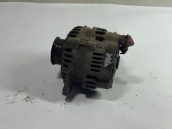 ��������� CU2W 4G63 Mitsubishi Outlander CU 2003-2007, Airtrek CU 2001-2005 Mitsubishi MD377789 MD377789 ����
