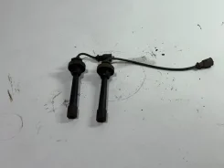 ������� �������������� CU2W 4G63 Mitsubishi Outlander CU 2003-2007, Airtrek CU 2001-2005, Space Wagon N94W 1997-2004 Mitsubishi MD338624 MD338624 ����