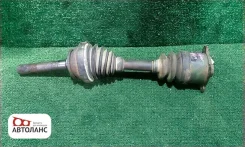 ������ �������� ������ V46W 4M40T Mitsubishi Pajero II / Montero II V1 / V2 / V3 / V4 1991-1996, Pajero II / Montero II V1 / V2 / V3 / V4 1997-2000 Mi...