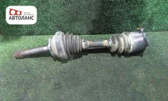 ������ �������� ������ V46W 4M40T Mitsubishi Pajero II / Montero II V1 / V2 / V3 / V4 1991-1996, Pajero II / Montero II V1 / V2 / V3 / V4 1997-2000 Mi...
