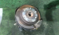 ����� ������ ������ V73W 6G72 Mitsubishi Pajero III / Montero III V6 / V7 2000-2002, Pajero III / Montero III V6 / V7 2003-2006 Mitsubishi MR418066 MR...