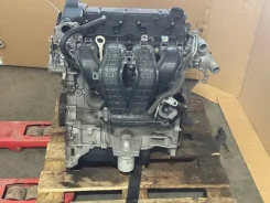 ��������� GF8W 4J12 Mitsubishi Outlander GF 2012-2014, Outlander GF 2014-2015 Mitsubishi 1000C474 1000C474 ����