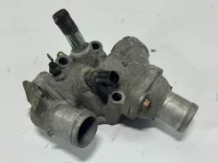 ������ ���������� N84W 4G64 Mitsubishi Space Wagon N94W 1997-2004 Mitsubishi MD349491 MD349491 ����