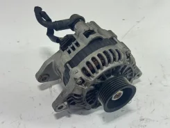 ��������� (������ �������) CU4W 4G64 Mitsubishi Outlander CU 2003-2007, Airtrek CU 2001-2005 Mitsubishi MN119955 MN119955 ����