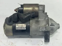 ������� 4G64 Mitsubishi Outlander CU 2003-2007, Airtrek CU 2001-2005 Mitsubishi MD356178 MD356178 ����