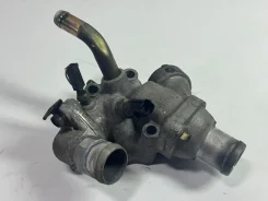 ��������� CU4W 4G64 Mitsubishi Outlander CU 2003-2007, Airtrek CU 2001-2005 Mitsubishi MD368299 MD368299 ����