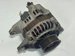 ��������� CU2W 4G63T Mitsubishi Outlander CU 2003-2007, Airtrek CU 2001-2005 Mitsubishi MN128992 MN128992 ����