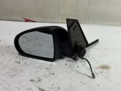 ������� ������� ���� ����� Mitsubishi COLT VI Z20 / Z30 2002-2008, COLT VI Z20 / Z30 2008-2012 Mitsubishi 7632A163 7632A163 ����