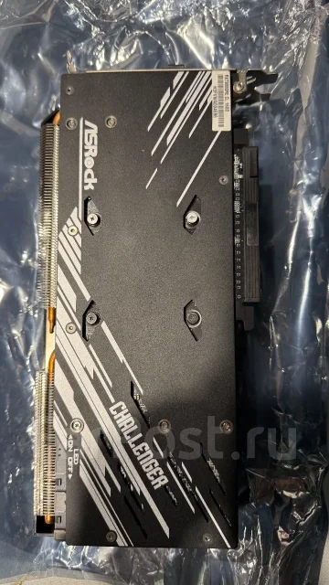 Radeon RX 7900 GRE ����