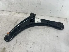 ����� �������� �������� ����� (������ ��������) Mitsubishi Outlander XL CW 2007-2010, Outlander XL CW 2010-2012, Outlander GF 2015-2018 Mitsubishi 401...