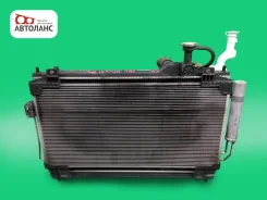 �������� ���������� ��������� GG2W 4B11 Mitsubishi Outlander GF 2012-2014, Outlander GF 2014-2015 Mitsubishi 1350A825 1350A825 ����