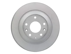 ���� ��������� ������ Mazda CX-5 KE 2011-2015, CX-5 KE 2015-2017, CX-30 DM 2019- Zimmermann 370305620 370305620 ����