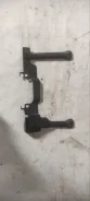 ������� ��������� Ghefp Mazda Mazda 6 GH 2007-2010, Mazda 6 GH 2010-2012, Atenza GH 2008-2009, Atenza GH 2010-2012 Mazda GS1D5215YA GS1D5215YA ����