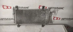 �������� ������������ Ghefp Mazda Mazda 6 GH 2007-2010, Mazda 6 GH 2010-2012, Atenza GH 2008-2009, Atenza GH 2010-2012 Mazda GS1D61480C GS1D61480C ���...