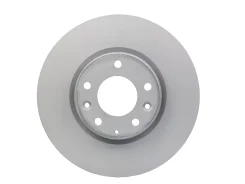���� ��������� �������� Mazda Mazda 6 GH 2007-2010, Mazda 6 GH 2010-2012 Zimmermann 370308320 370308320 ����
