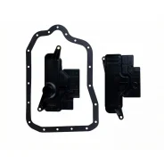 ������ ���� Toyota RAV4 XA40 2016-2019, Lexus ES VII 200/250/300H/350 ASZ10 / AXZA10 / GSZ10 2018-, Toyota Camry XV55 2017-2018 Masuma MFT1052 MFT1052...