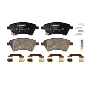 ������� ��������� �������� Suzuki SX4 Classic EY / GY 2006-2014 Marshall M2624391 M2624391 ����