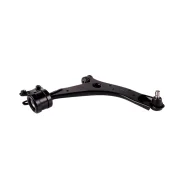 ����� �������� �������� ������ ������ Mazda Mazda 5 CW 2010-2015, Mazda 3 BK 2003-2006, Mazda 3 BK 2006-2009, Mazda 5 CR 2004-2007 Masuma MA9656R MA96...