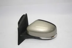 ������� ������� ���� ����� (�������) FORD Focus III 2011-2014, Focus III 2014-2019 FORD 1778441 1778441 ����
