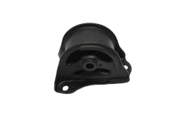 ����� ��������� ������ Honda CR-V I RD 1995-2001, Civic V EG / EH 1991-1995, Civic VI EJ / EK 1995-2000 RBI O10292E O10292E ����