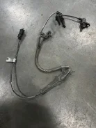 ������ ABS �������� ����� XU40 2GR-FE Toyota Highlander XU40 2007-2010, Highlander XU40 2010-2013, Lexus RX III 270/350/450H AL10 2009-2012 Toyota 895...