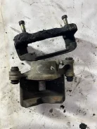 ������� ��������� �������� ����� RZY/TRY220 1RZ-E Toyota DYNA VII U200 / U300 / U400 / U500 1999-2015 Toyota 4775025080 4775025080 ����