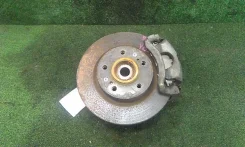 ����� ���������� ������ YB22S M16A Suzuki SX4 S-Cross JY 2013-2020 Suzuki 4342179J02 4342179J02 ����