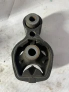 ����� ��������� ������ Keefw PE-VPS Mazda CX-5 KE 2011-2015, CX-5 KE 2015-2017 Mazda KD4539040 KD4539040 ����