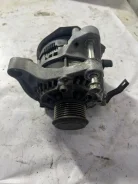 ��������� RC1 K24W Honda Odyssey V 2013-2017 Honda 311005X6J01 311005X6J01 ����
