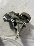 ����� ������� RC1 K24W Honda Accord IX CR / CT 2012-2017, CR-V IV RE / RM 2012-2015, Odyssey V 2013-2017 Honda 192005A2A01 192005A2A01 ����