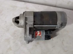 ������� USK56 3UR-FE Toyota Sequoia XK60 2007-2020, Tundra XK50 2006-2009, Tundra XK50 2009-2013, Tundra XK50 2013-2022 Toyota 281000S050 281000S050 �...