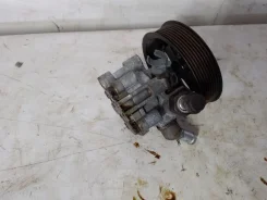 ����� �������������� ���� USK56 3UR-FE Toyota Tundra XK50 2006-2009, Tundra XK50 2009-2013, Tundra XK50 2013-2022 Toyota 443100C090 443100C090 ����
