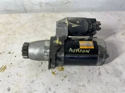 ������� GSU45 2GR-FE Toyota Highlander XU40 2007-2010, Highlander XU40 2010-2013 Toyota 2810028071 2810028071 ����