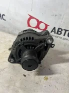 ��������� GSU45 2GR-FE Toyota Highlander XU40 2007-2010, Highlander XU40 2010-2013, Lexus RX III 270/350/450H AL10 2009-2012 Toyota 2706031162 2706031...