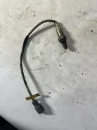 ������ ����������� ������-���� GSU45 2GR-FE Toyota Highlander XU40 2007-2010, Highlander XU40 2010-2013, Lexus RX III 270/350/450H AL10 2009-2012 Toyo...