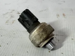 ������ �������� ������������ RC1 K24W Honda Odyssey V 2013-2017 Honda 80450T2FA01 80450T2FA01 ����