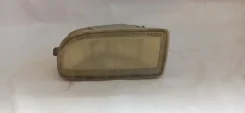 ���� ��������������� ����� (��� ���������) UZJ100 2UZ-FE Toyota LAND Cruiser 100 1998-2002, LAND Cruiser 100 2002-2005, LAND Cruiser 100 2005-2007 Toy...